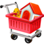 Avatar Mister Shopping_1309450246